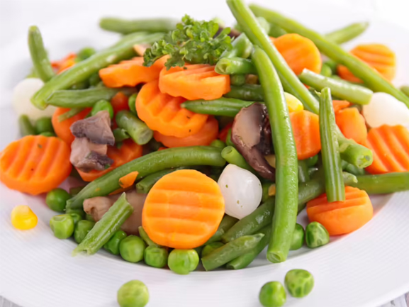 Foods Images