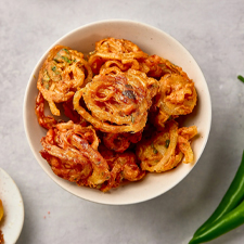 food item