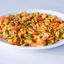 food item
