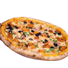 food item
